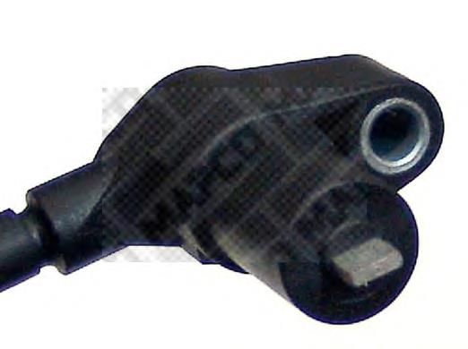 Sensor dianteiro de ABS AF05565 Alfa E-Parts