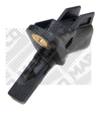 Compre 30748149 Ford Sensor dianteiro de ABS