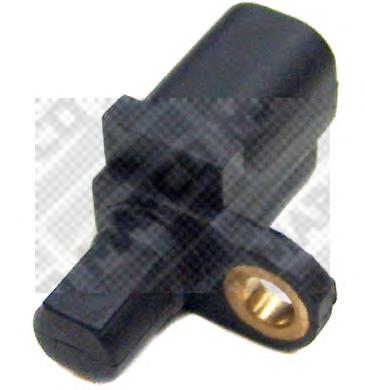 Sensor ABS traseiro Volvo 307936351 preço, a partir de 6,76 USD
