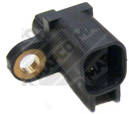 Sensor ABS traseiro Volvo 307936351 preço, a partir de 21,88 USD