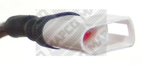 73120 Bugiad Sensor dianteiro de ABS