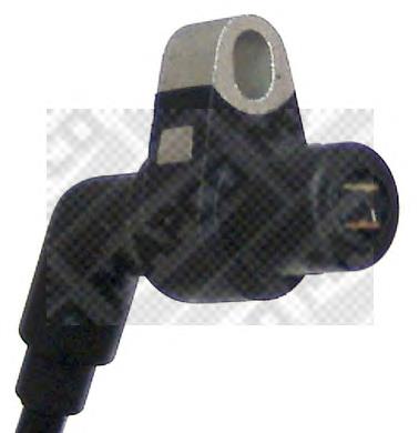 Sensor dianteiro de ABS Magneti Marelli 172100037010 preço, a partir de 21,53 USD
