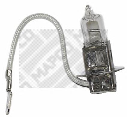 0014151590 Fiat/Alfa/Lancia Lâmpada halógena