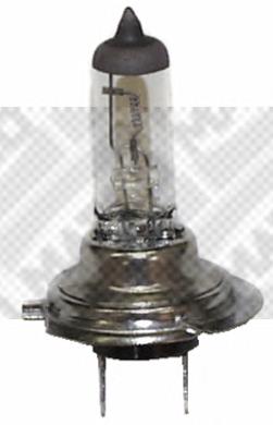 Compre CM5Z13N021B Ford Lâmpada halógena