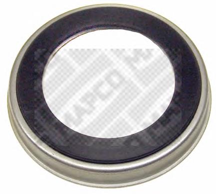 Anel de ABS Ford 5S432B384AA