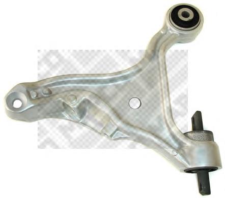 Braço oscilante inferior esquerdo de suspensão dianteira Volvo 30714752 preço, a partir de 76,23 USD