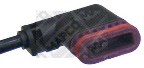 A2115401917 Mercedes Sensor ABS traseiro