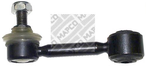 Montante de estabilizador dianteiro Hyundai/Kia 0K01134160A preço, a partir de 10,21 USD
