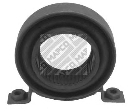 Compre 90343676 General Motors Rolamento suspenso da junta universal