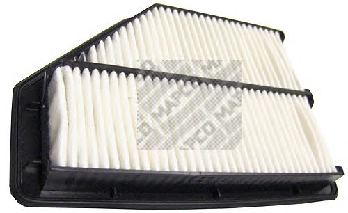 Filtro de ar Honda 17220RMAE00 preço, a partir de 16,40 USD