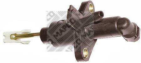 Cilindro mestre de embraiagem VAG 6Q0721388G