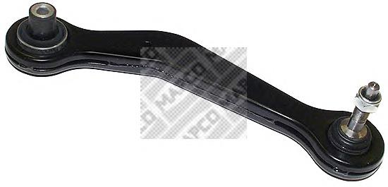 Compre 59612 Mapco Braço oscilante superior direito de suspensão traseira