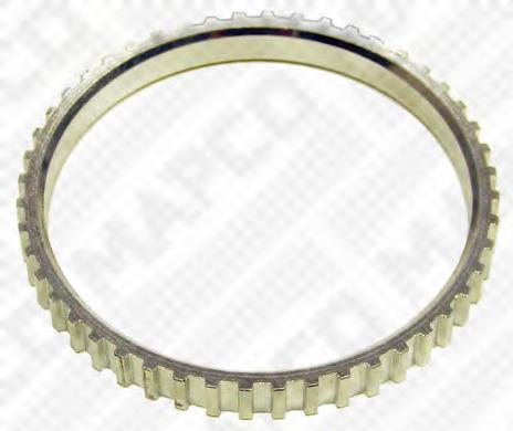 100751 Febi Anel de ABS