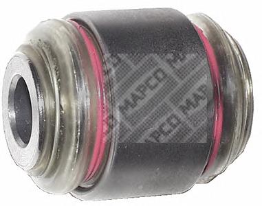Compre A2203520027 Mercedes Bloco silencioso do pino de apoio traseiro