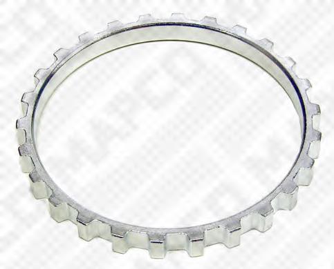 Compre 7700867344 Renault (RVI) Anel de ABS