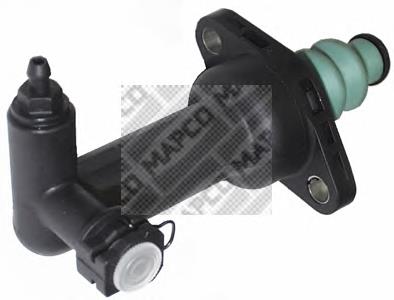 Cilindro de trabalho de embraiagem Open Parts FSC403500