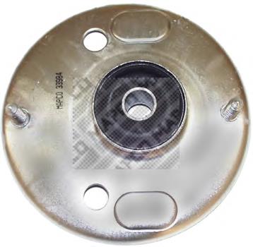 Suporte de amortecedor dianteiro Metalcaucho 57820 preço, a partir de 16,88 USD