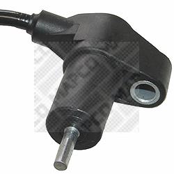 Sensor ABS traseiro FAE 78091