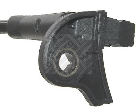 Sensor dianteiro de ABS Alfa E-Parts AF03836 preço, a partir de 30,22 USD