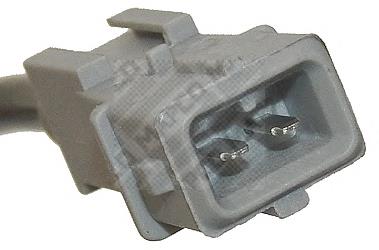 Sensor ABS traseiro ERA 560301A