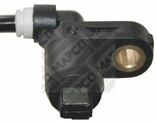 Sensor dianteiro de ABS Alfa E-Parts AF04925 preço, a partir de 23,13 USD