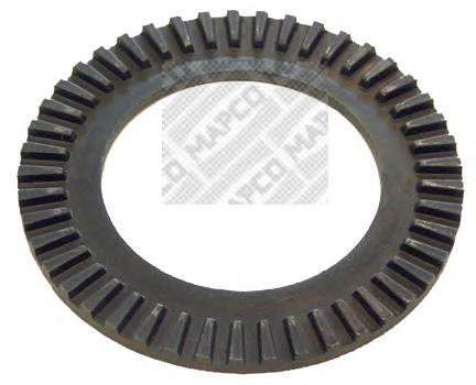 Compre 109114755 Hans Pries (Topran) Anel de ABS