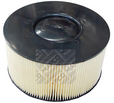 Filtro de ar 13717503141 BMW
