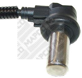 Sensor dianteiro de ABS Alfa E-Parts AF03250 preço, a partir de 31,82 USD