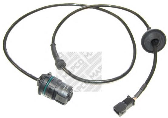 Sensor ABS traseiro Magneti Marelli 172100030010 preço, a partir de 29,97 USD