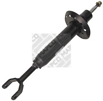Amortecedor dianteiro MSS015825 Mando