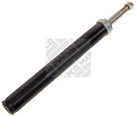 Amortecedor dianteiro 344171 Opel