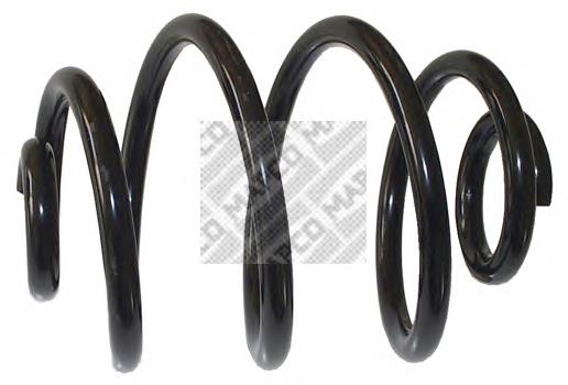 Mola traseira Optimal OPCSP01385 preço, a partir de 27,34 USD