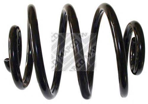 Mola traseira S15001HD Tangun