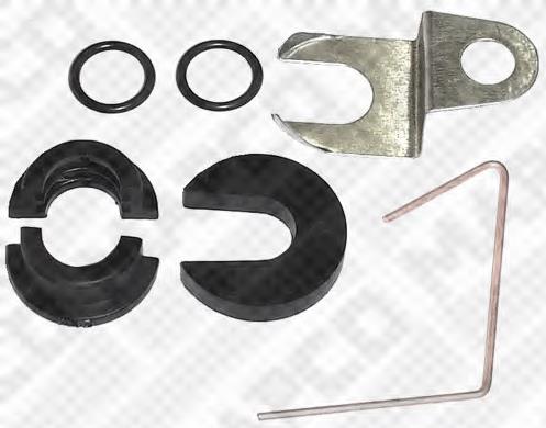 Kit de reparação de ligação de mudança Mapco 19199 preço, a partir de 17,31 USD