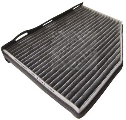 Filtro de salão 1K2819669 VAG