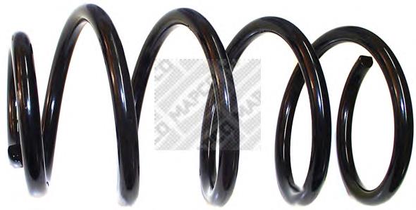Compre 104703 Febi Mola dianteira