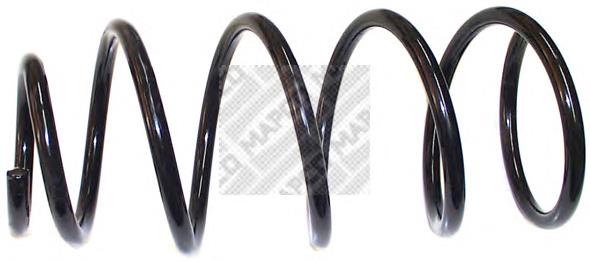 985474R BMW Radiador de forno (de aquecedor)