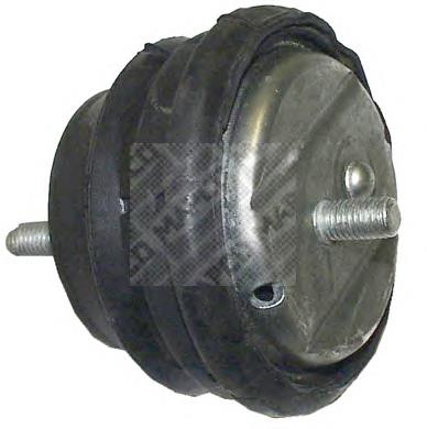  Cautex 200940