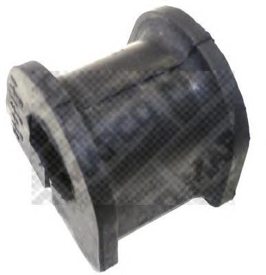Compre 2E0511413P VAG Bucha de estabilizador dianteiro