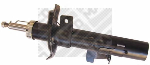 Amortecedor dianteiro direito Ford 1348784