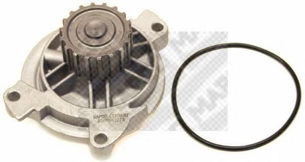 Bomba de água (bomba) de esfriamento Volvo 272419 preço, a partir de 35,95 USD