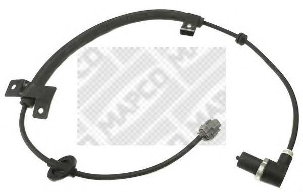 Sensor ABS dianteiro direito Nissan/Infiniti 479100L700 preço, a partir de 22,53 USD