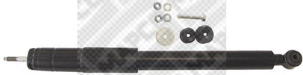 Amortecedor dianteiro Mercedes A2023234500 preço, a partir de 54,48 USD