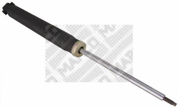 Amortecedor traseiro MSS017042 Mando