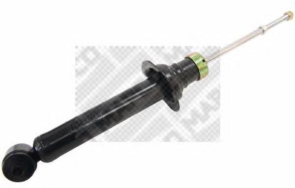 Amortecedor dianteiro Nissan/Infiniti 5610090JR9