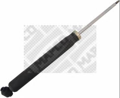 Compre E270514 Peugeot/Citroen Amortecedor traseiro