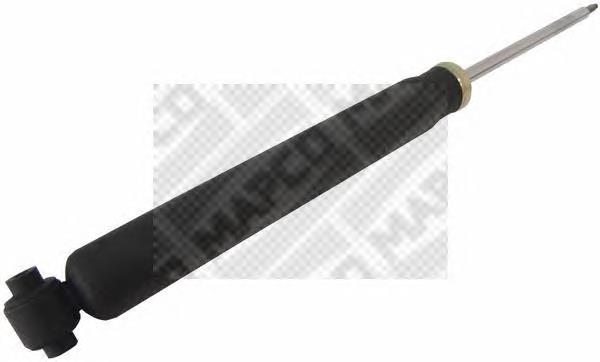 Compre MSS017042 Mando Amortecedor traseiro