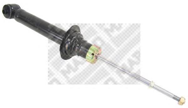 5610090JR9 Nissan/Infiniti Amortecedor dianteiro