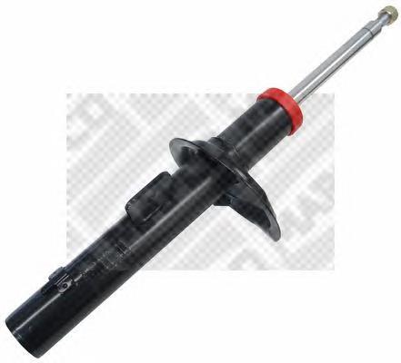 Amortecedor dianteiro direito 323054 Kayaba