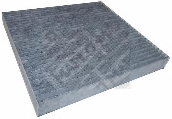 Filtro de salão Honda 80292SLJ013 preço, a partir de 10,96 USD